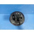 CUMMINS ISX Fan Clutch thumbnail 2