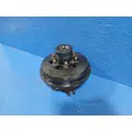 CUMMINS ISX Fan Clutch thumbnail 3