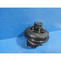 CUMMINS ISX Fan Clutch thumbnail 4