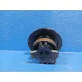 CUMMINS ISX Fan Clutch thumbnail 5