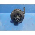 CUMMINS ISX Fan Clutch thumbnail 4