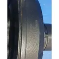 CUMMINS ISX Fan Clutch thumbnail 5
