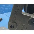 CUMMINS ISX Fan Clutch thumbnail 6