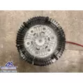 CUMMINS ISX Fan Clutch thumbnail 1