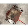 CUMMINS ISX Fan Clutch thumbnail 4