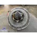 CUMMINS ISX Fan Clutch thumbnail 1