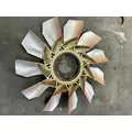 CUMMINS ISX Fan Clutch thumbnail 10