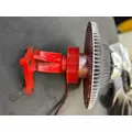 CUMMINS ISX Fan Clutch thumbnail 4