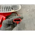 CUMMINS ISX Fan Clutch thumbnail 7