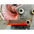 CUMMINS ISX Fan Clutch thumbnail 8