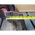 CUMMINS ISX Fan Clutch thumbnail 10