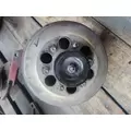 CUMMINS ISX Fan Clutch thumbnail 3