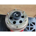 CUMMINS ISX Fan Clutch thumbnail 12