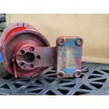 CUMMINS ISX Fan Clutch thumbnail 6