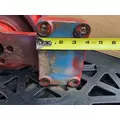 CUMMINS ISX Fan Clutch thumbnail 9