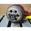 CUMMINS ISX Fan Clutch thumbnail 13