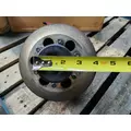 CUMMINS ISX Fan Clutch thumbnail 3