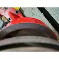 CUMMINS ISX Fan Clutch thumbnail 5