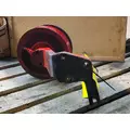 CUMMINS ISX Fan Clutch thumbnail 7