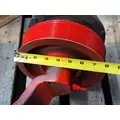 CUMMINS ISX Fan Clutch thumbnail 8