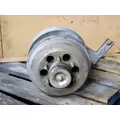 CUMMINS ISX Fan Clutch thumbnail 12