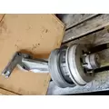 CUMMINS ISX Fan Clutch thumbnail 13