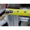 CUMMINS ISX Fan Clutch thumbnail 5