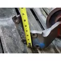 CUMMINS ISX Fan Clutch thumbnail 8