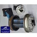 CUMMINS ISX Fan Clutch thumbnail 1