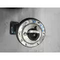 CUMMINS ISX Fan Clutch thumbnail 12