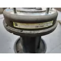 CUMMINS ISX Fan Clutch thumbnail 2