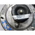 CUMMINS ISX Fan Clutch thumbnail 4