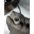 CUMMINS ISX Fan Clutch thumbnail 11