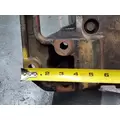 CUMMINS ISX Fan Clutch thumbnail 12