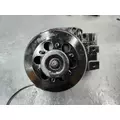 CUMMINS ISX Fan Clutch thumbnail 15