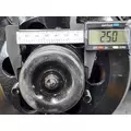 CUMMINS ISX Fan Clutch thumbnail 7