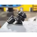 CUMMINS ISX Fan Clutch thumbnail 15