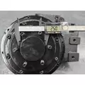 CUMMINS ISX Fan Clutch thumbnail 5