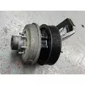 CUMMINS ISX Fan Clutch thumbnail 11