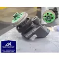 CUMMINS ISX Fan Clutch thumbnail 1