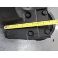 CUMMINS ISX Fan Clutch thumbnail 2