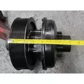 CUMMINS ISX Fan Clutch thumbnail 11