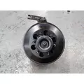 CUMMINS ISX Fan Clutch thumbnail 13