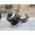 CUMMINS ISX Fan Clutch thumbnail 14