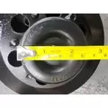 CUMMINS ISX Fan Clutch thumbnail 2