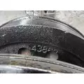 CUMMINS ISX Fan Clutch thumbnail 6