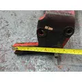 CUMMINS ISX Fan Clutch thumbnail 7