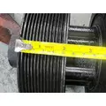 CUMMINS ISX Fan Clutch thumbnail 8