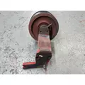 CUMMINS ISX Fan Clutch thumbnail 9