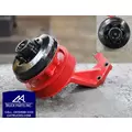 CUMMINS ISX Fan Clutch thumbnail 1